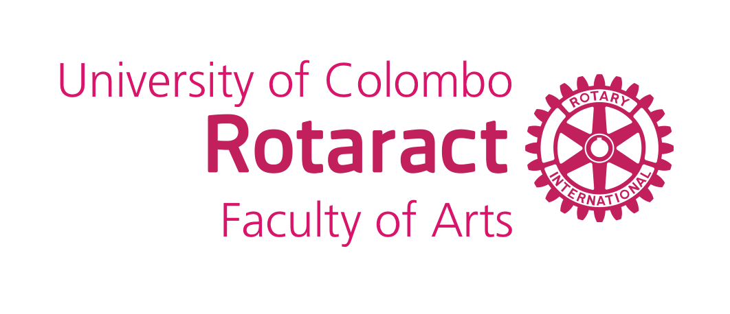 Rotaract Arts